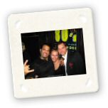 20080726_80_er_Party (23).jpg
